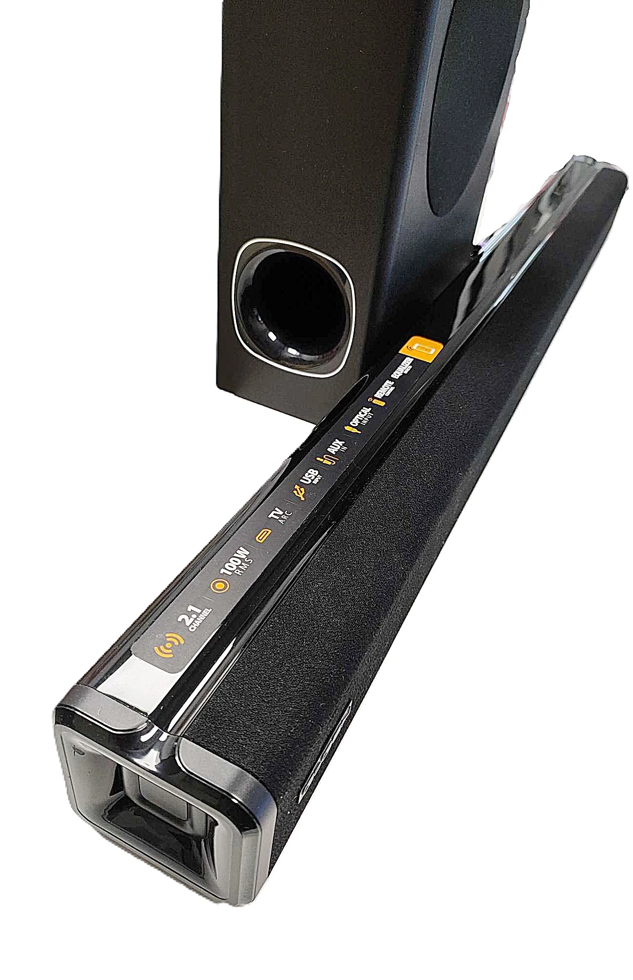 soundbar-subwoofer-gogen-tas940wsb-21-100-w-czarny-komplet-stan-11323-2