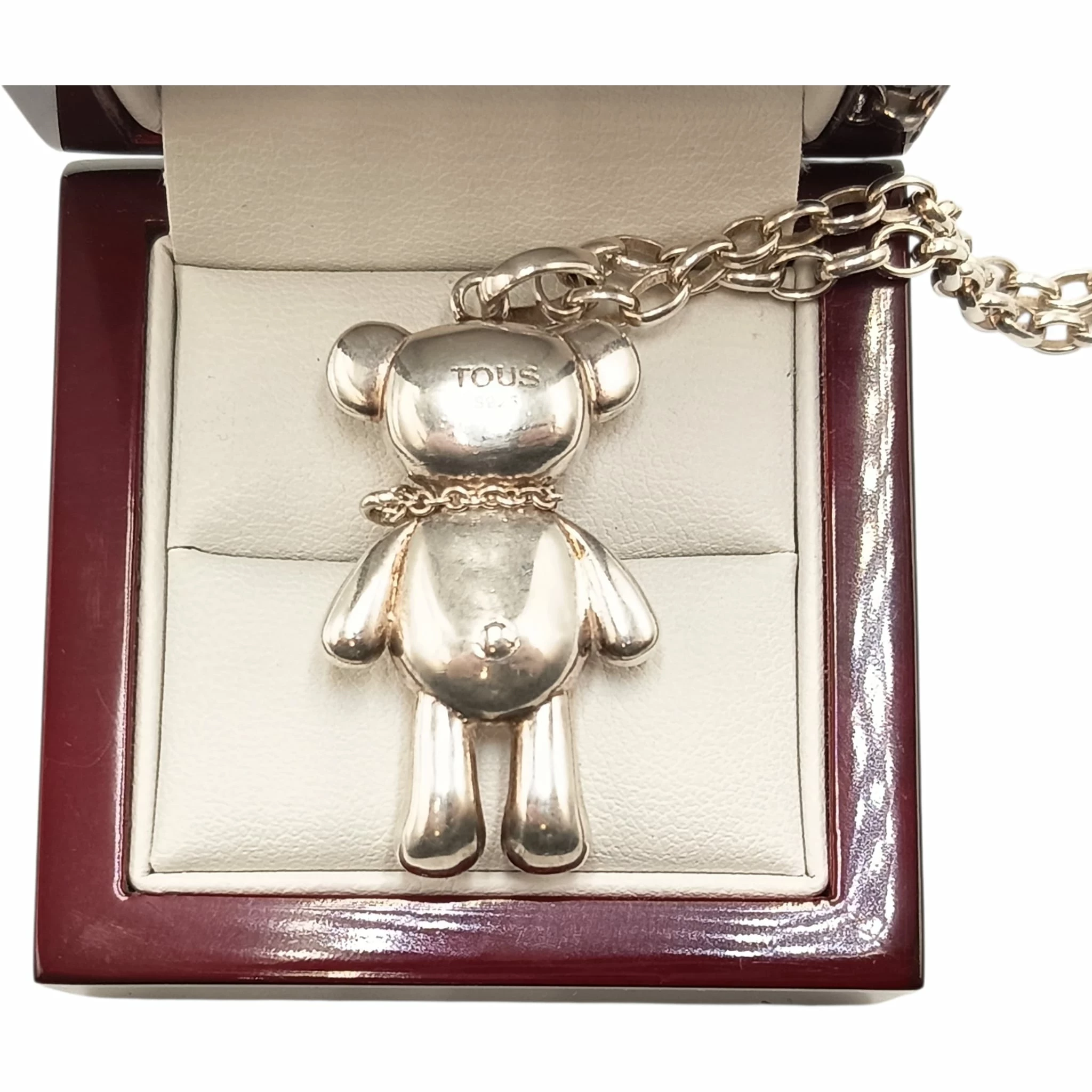 tous-bear-srebrny-mis-oraz-lancuszek-srebro-925-2280g-60cm-4cm-rodzaj-2205-16