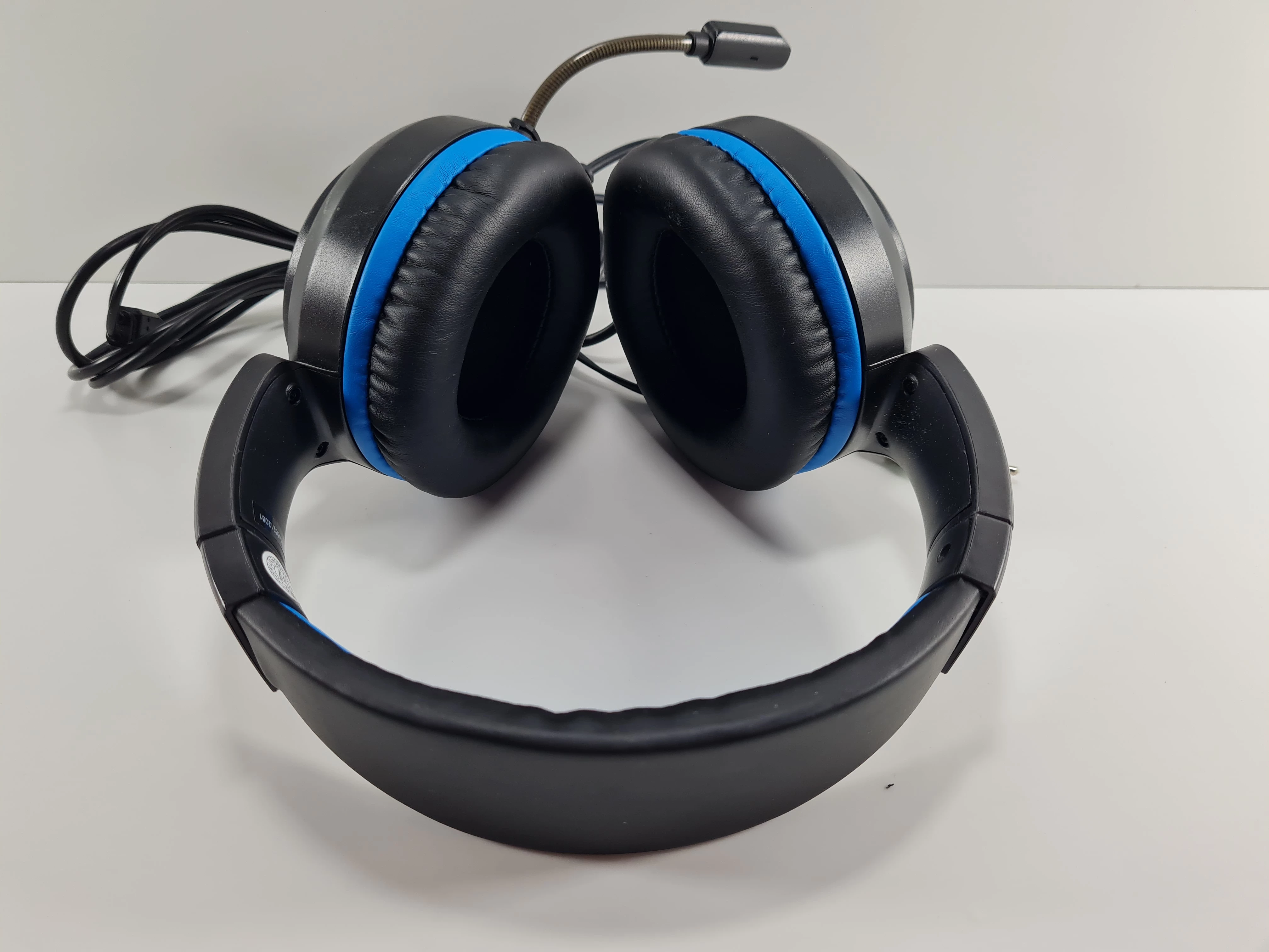 sluchawki-tracer-nauszne-przewodowe-kod-producenta-traslu46621