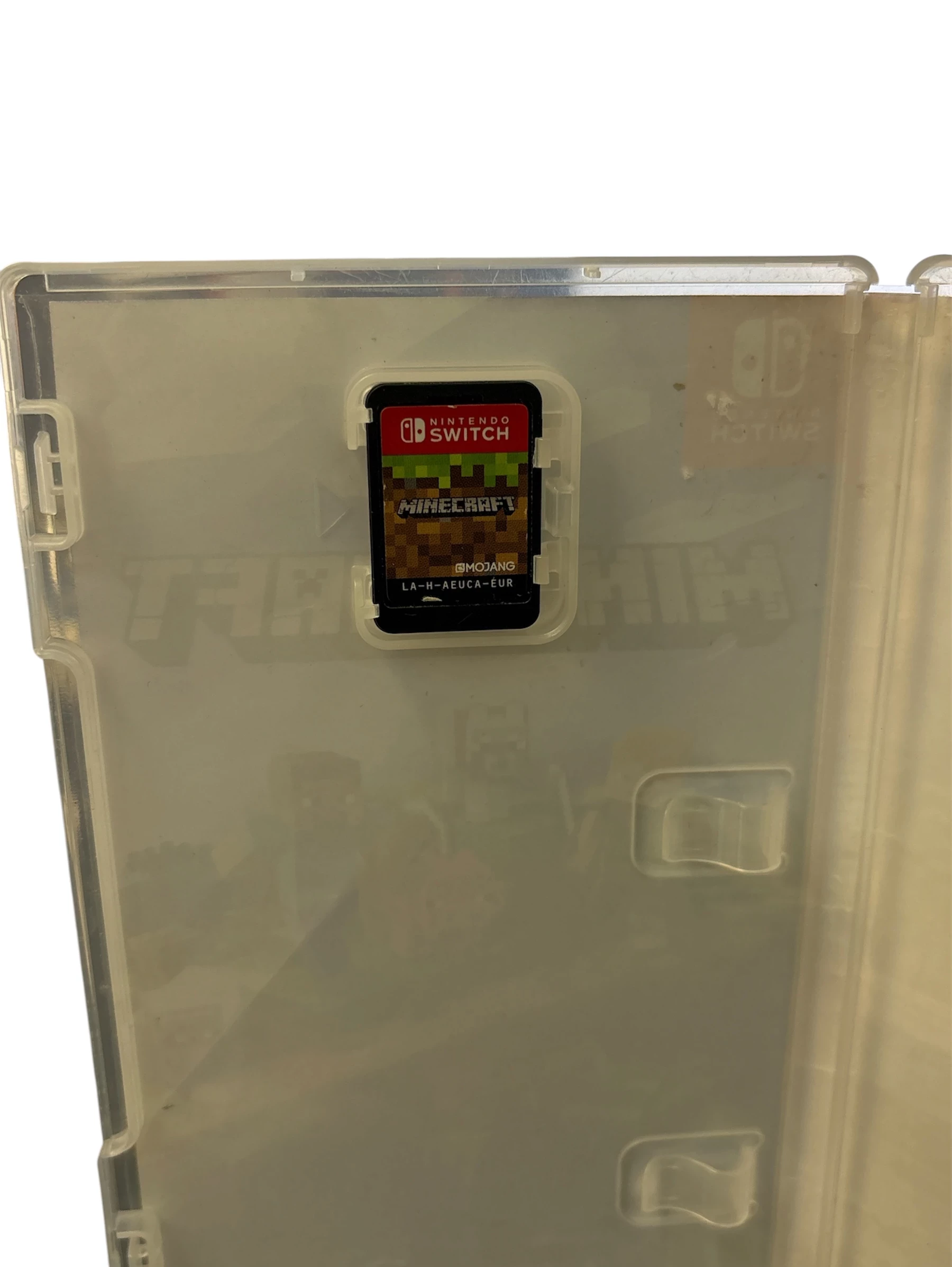 gra-nintendo-switch-minecraft-ean-gtin-045496420642