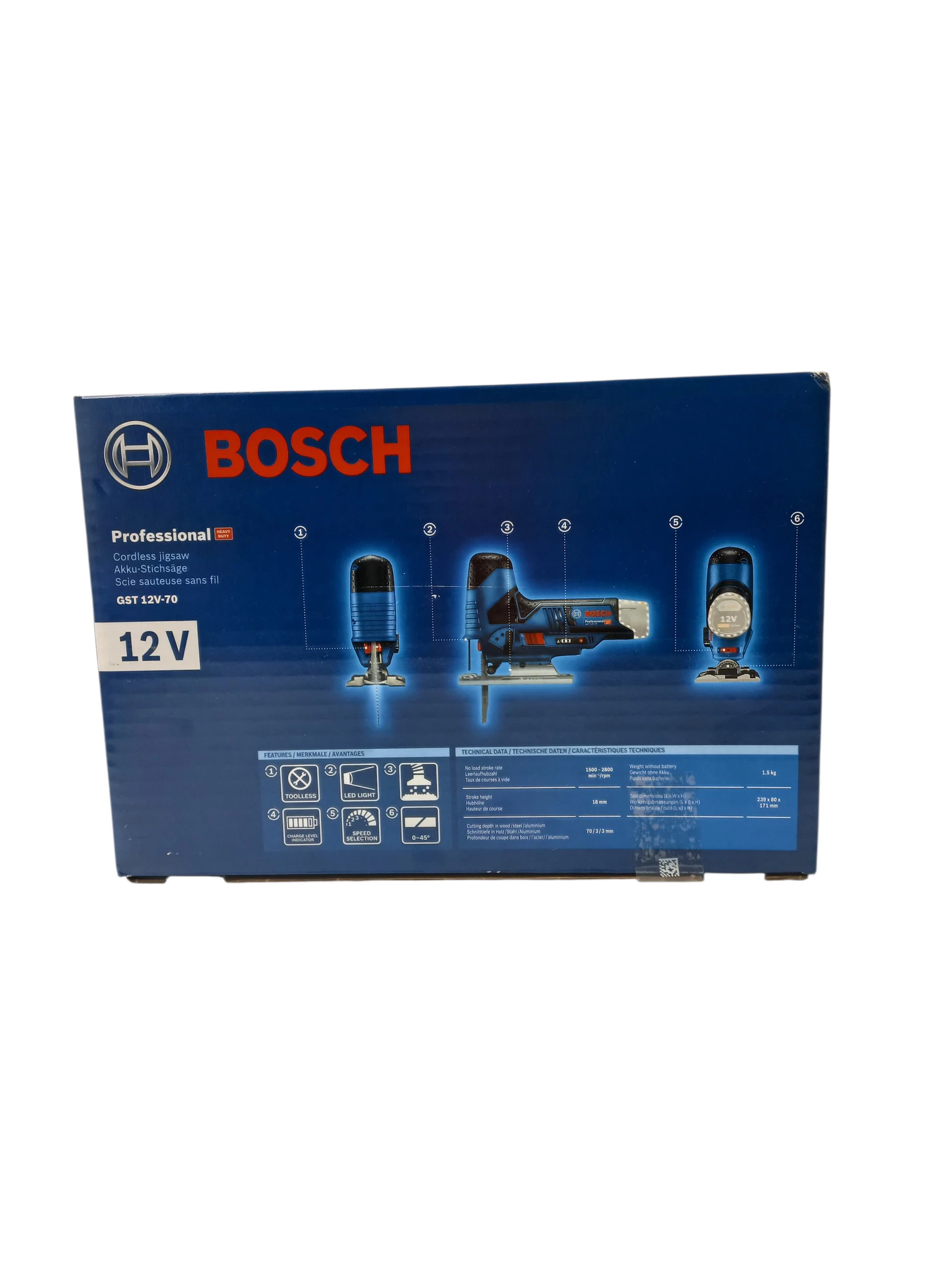 bosch-professional-gst-12v-70-wyrzynarka-akumulatorowa-12v-bez-aku-ean-gtin-3165140711463