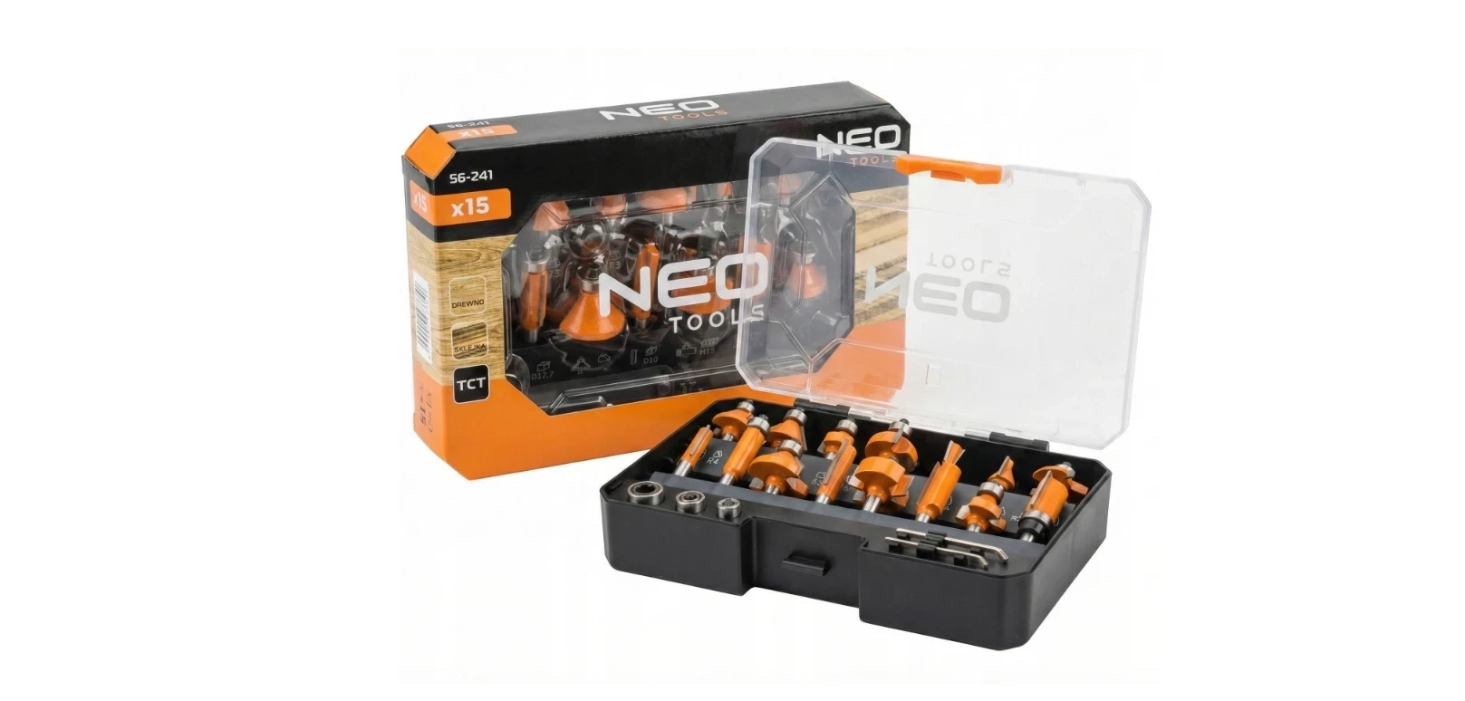 zestaw-frezow-widiowych-do-frezarki-gornowrzecionowej-trzpien-8mm-15szt-ne-trzebnicka-561c-wroclaw-gracja