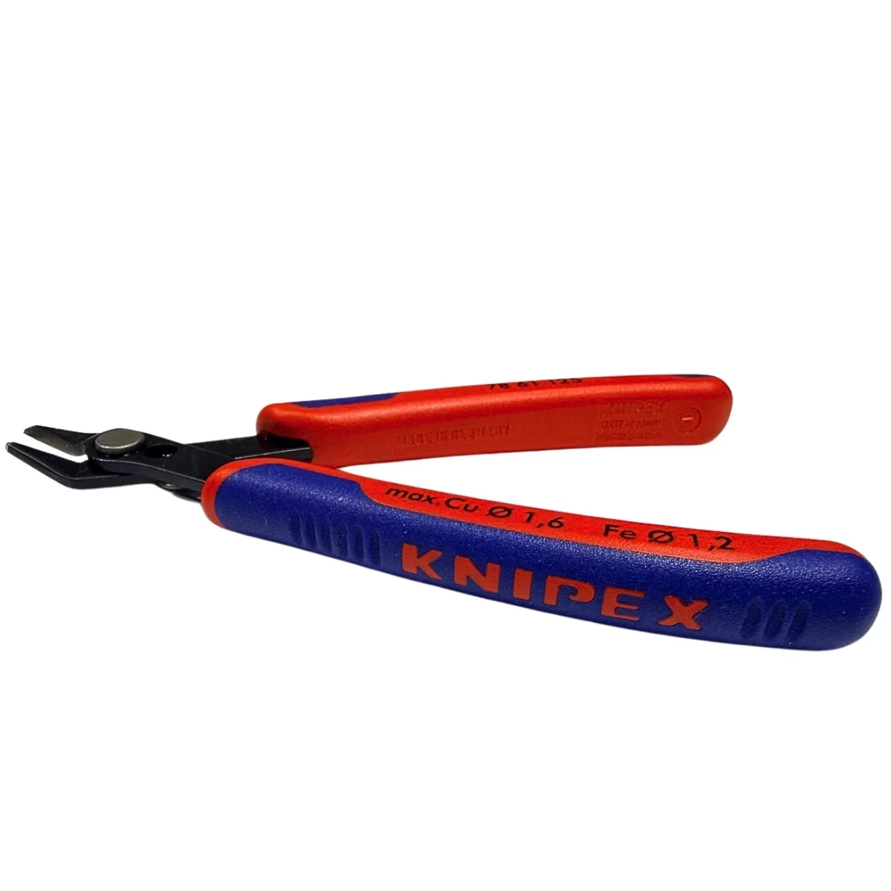 szczypce-tnace-knipex-super-knips-125-mm-64-hrc-rodzaj-128631-8