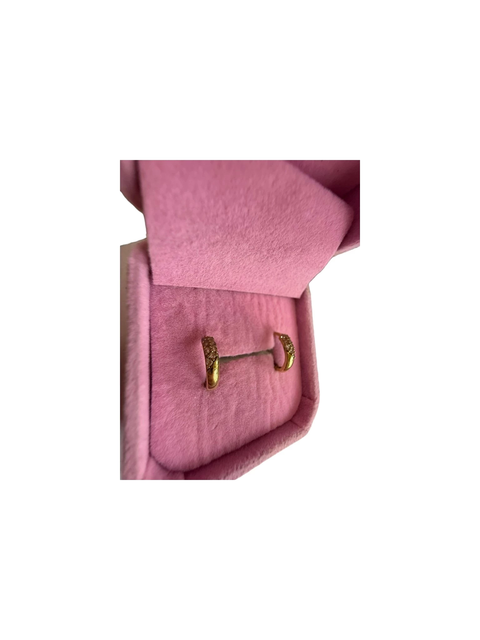 sliczne-zlote-kolczyki-koleczka-p585-090g-stan-11323-2