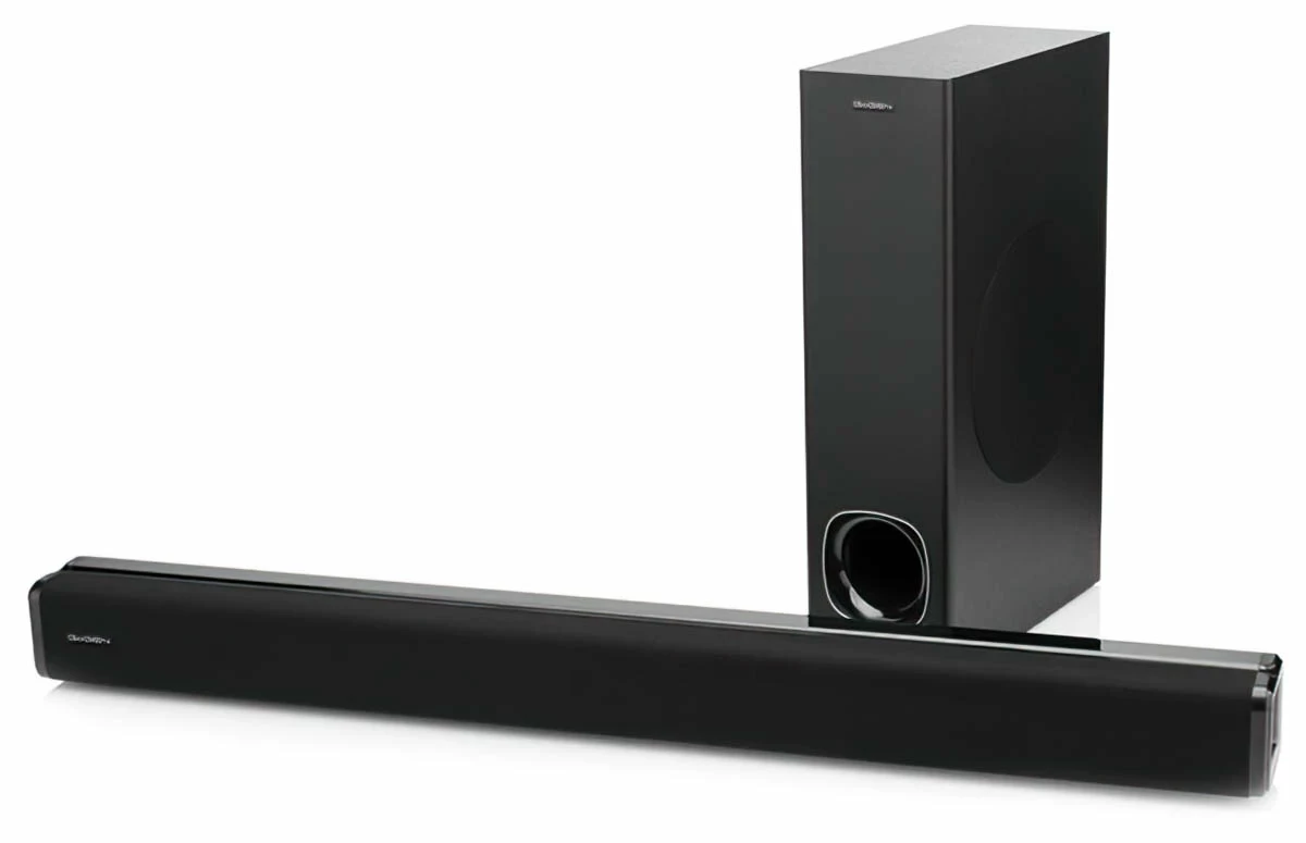 soundbar-subwoofer-gogen-tas940wsb-21-100-w-czarny-komplet-glogowska-91a-poznan