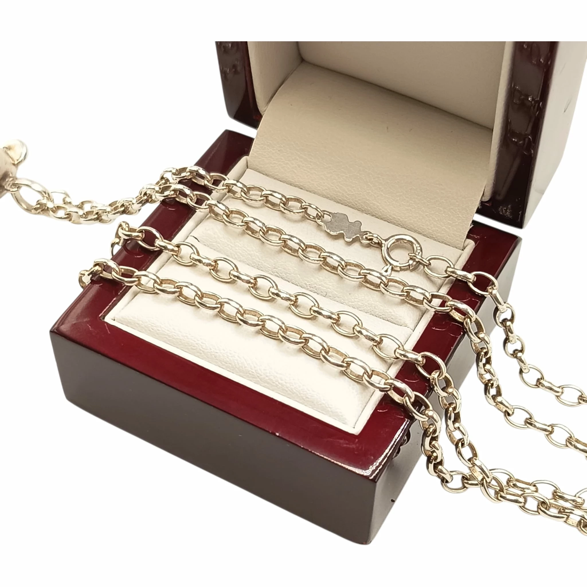 tous-bear-srebrny-mis-oraz-lancuszek-srebro-925-2280g-60cm-4cm-ean-gtin-8445141335345