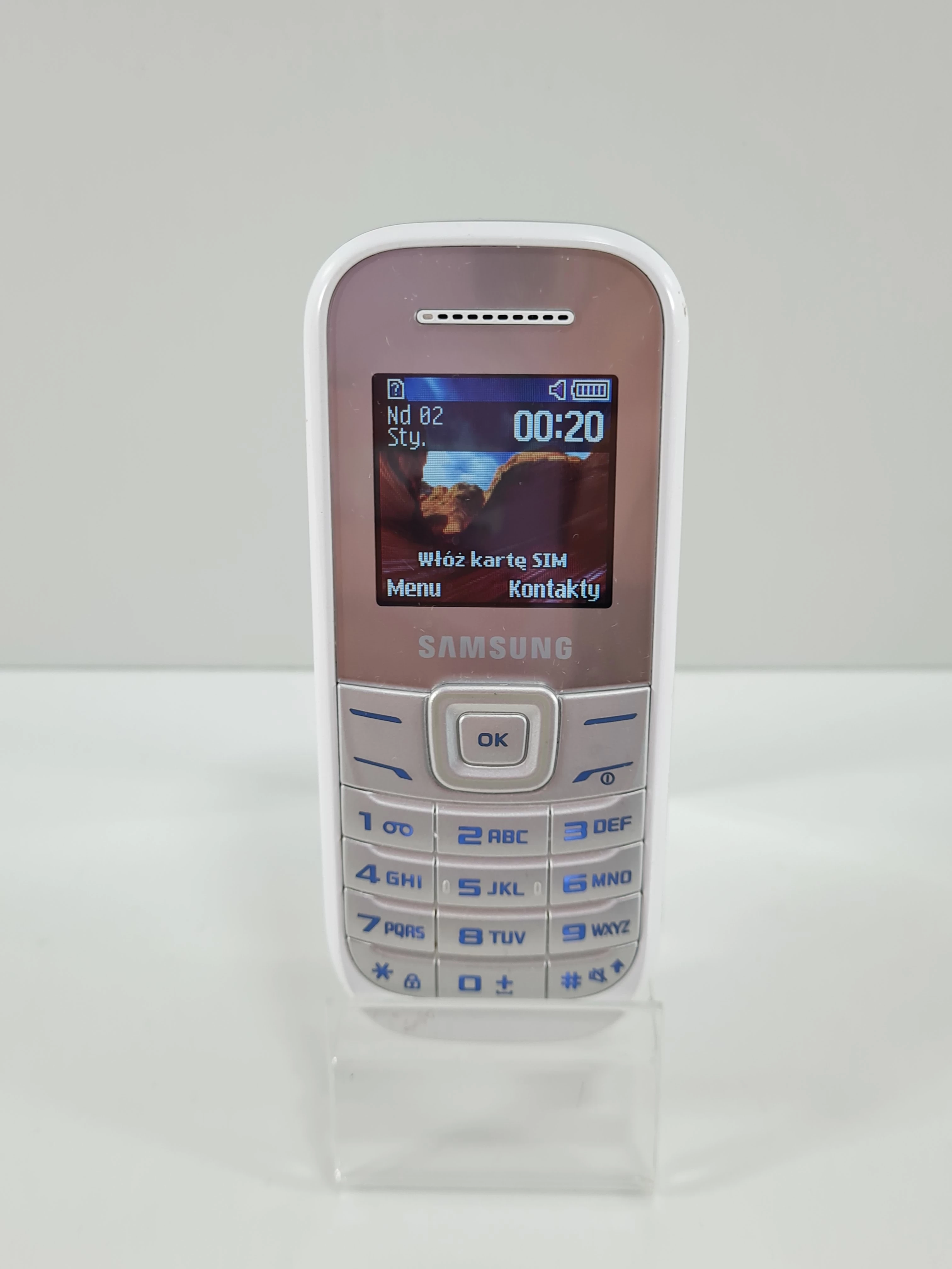 telefon-samsung-gt-e1200-bez-simlocka-srebrny-dabrowskiego-493-poznan-ska-x