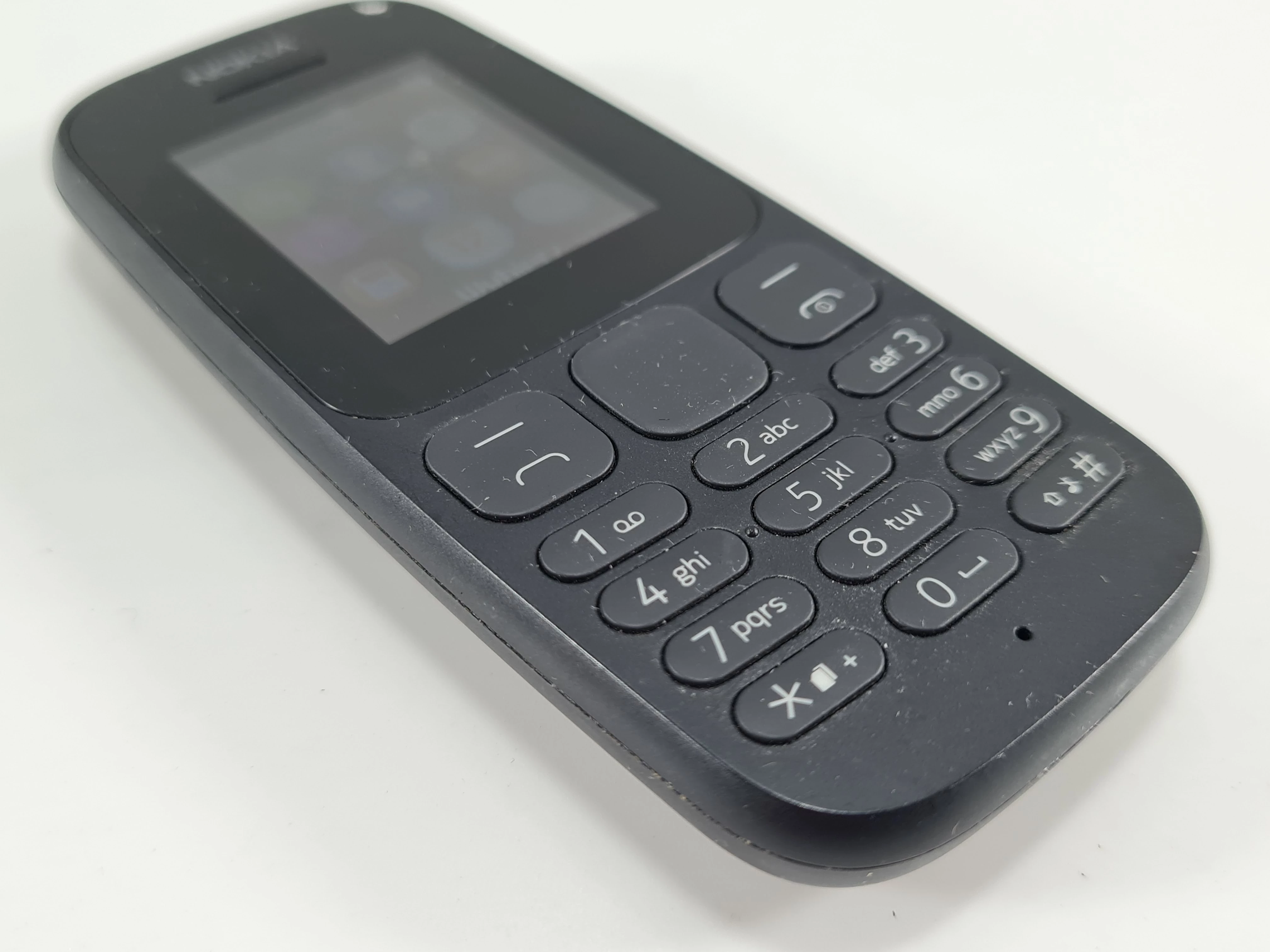 telefon-nokia-ta-1034-bez-simlocka-typ-202685-212933