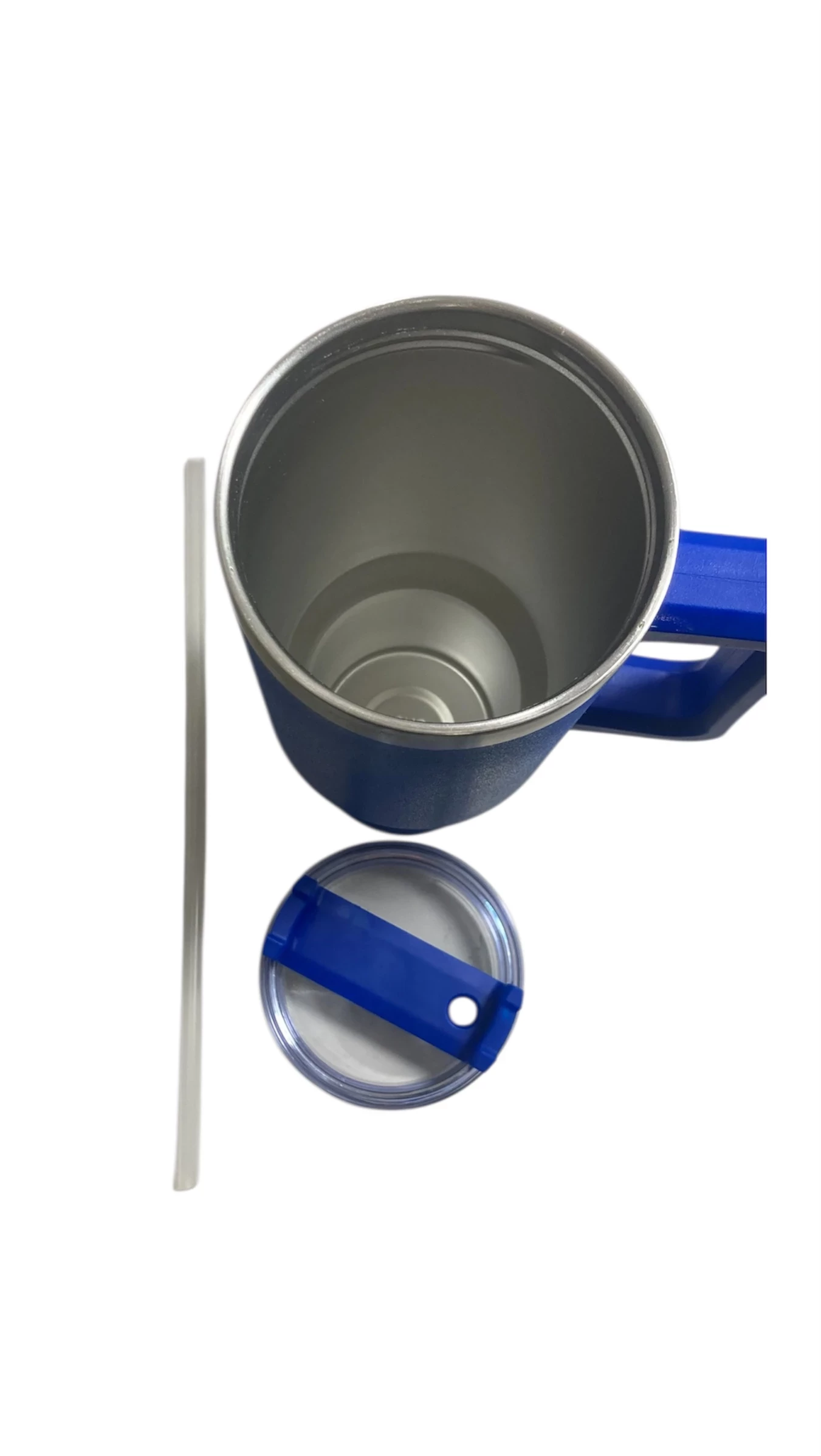 kubek-termiczny-duzy-ean-gtin-5905567757693