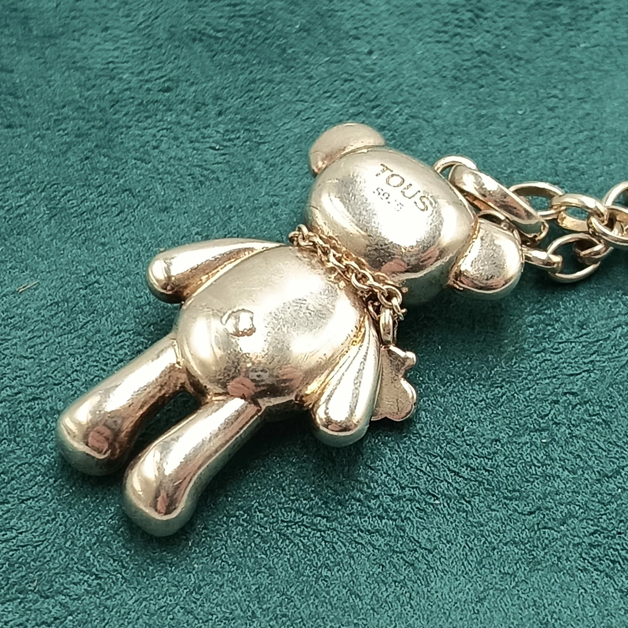 tous-bear-srebrny-mis-oraz-lancuszek-srebro-925-2280g-60cm-4cm-kamien-17088-524288