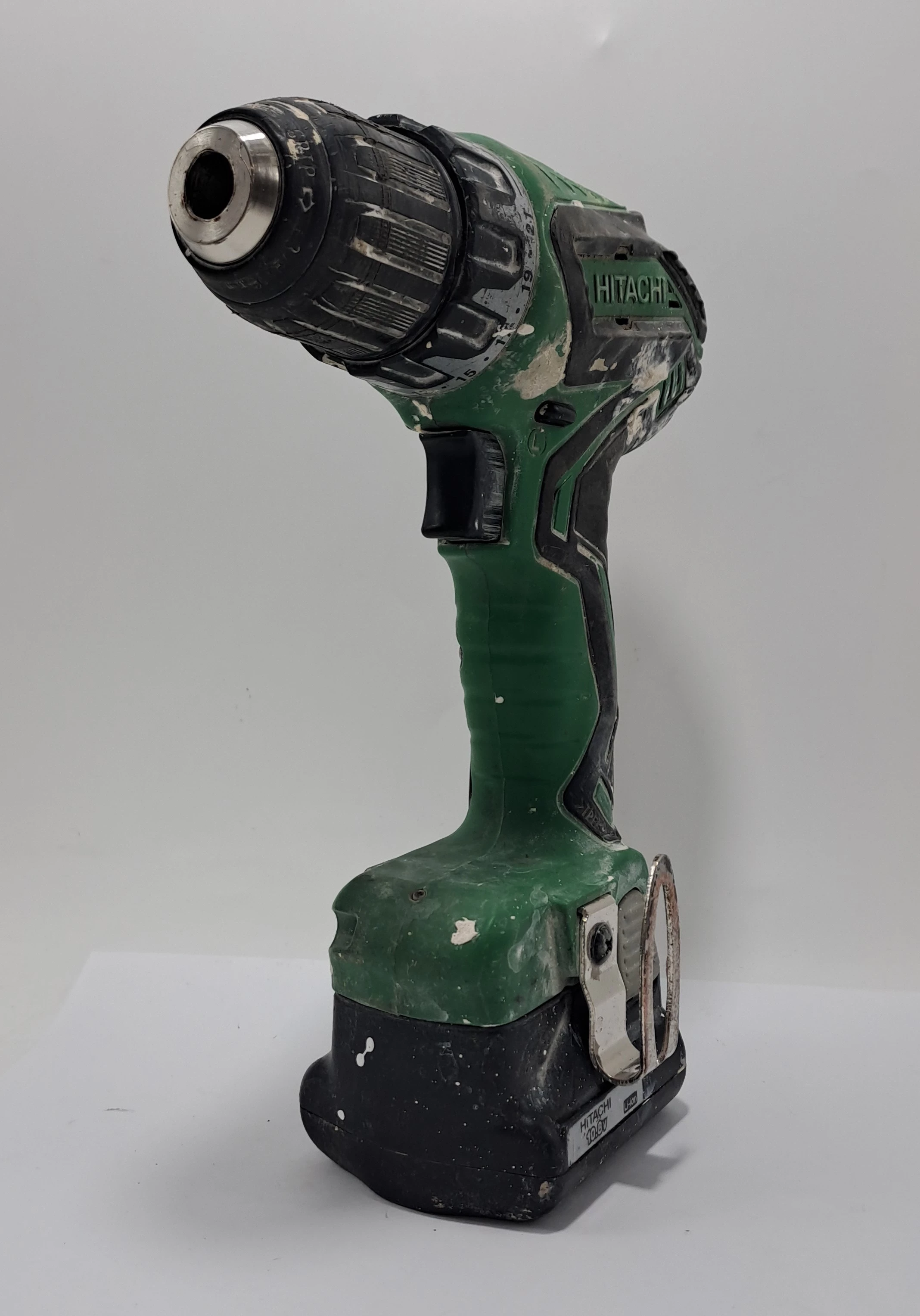 wkretarka-hitachi-ds-10dal-rodzaj-silnika-204657-221321