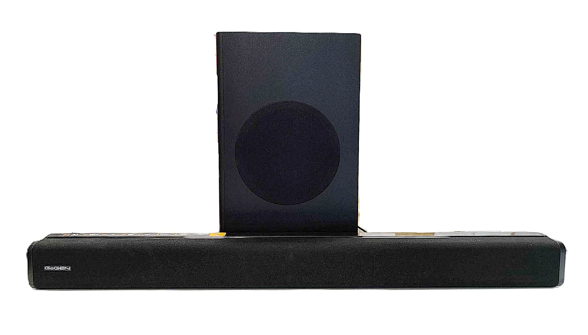 soundbar-subwoofer-gogen-tas940wsb-21-100-w-czarny-komplet-ean-gtin-8590393343904