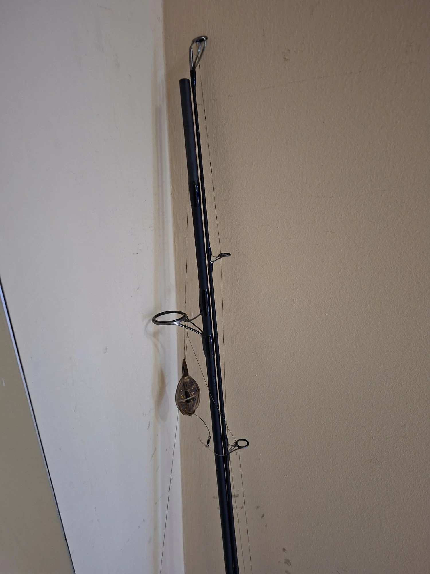 wedka-daiwa-emcast-30-kolowrotek-penn-spinfisher-6-6500lc-winnicka-24-kielce