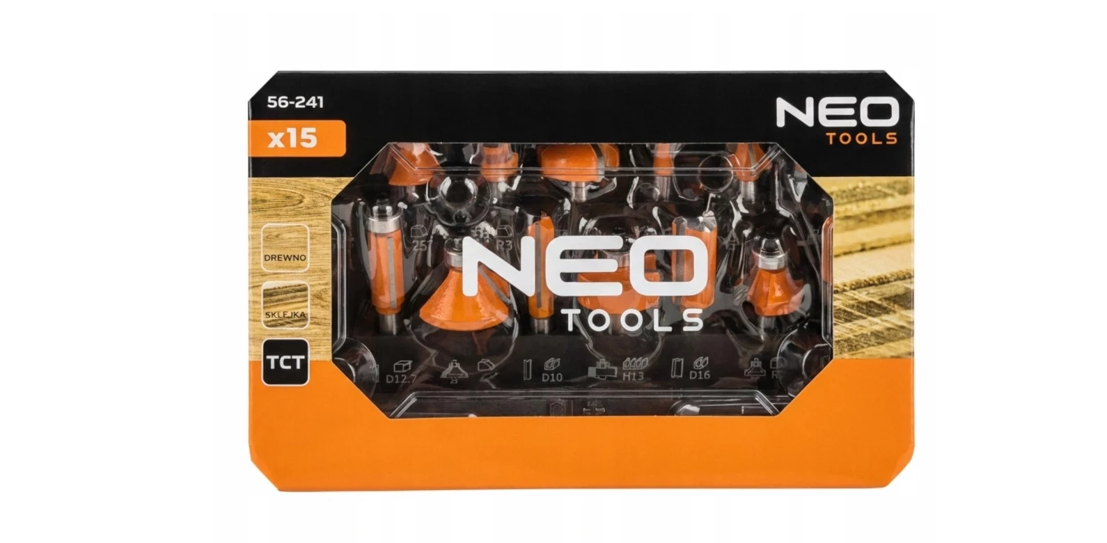 zestaw-frezow-widiowych-do-frezarki-gornowrzecionowej-trzpien-8mm-15szt-ne-ean-gtin-5906692006922