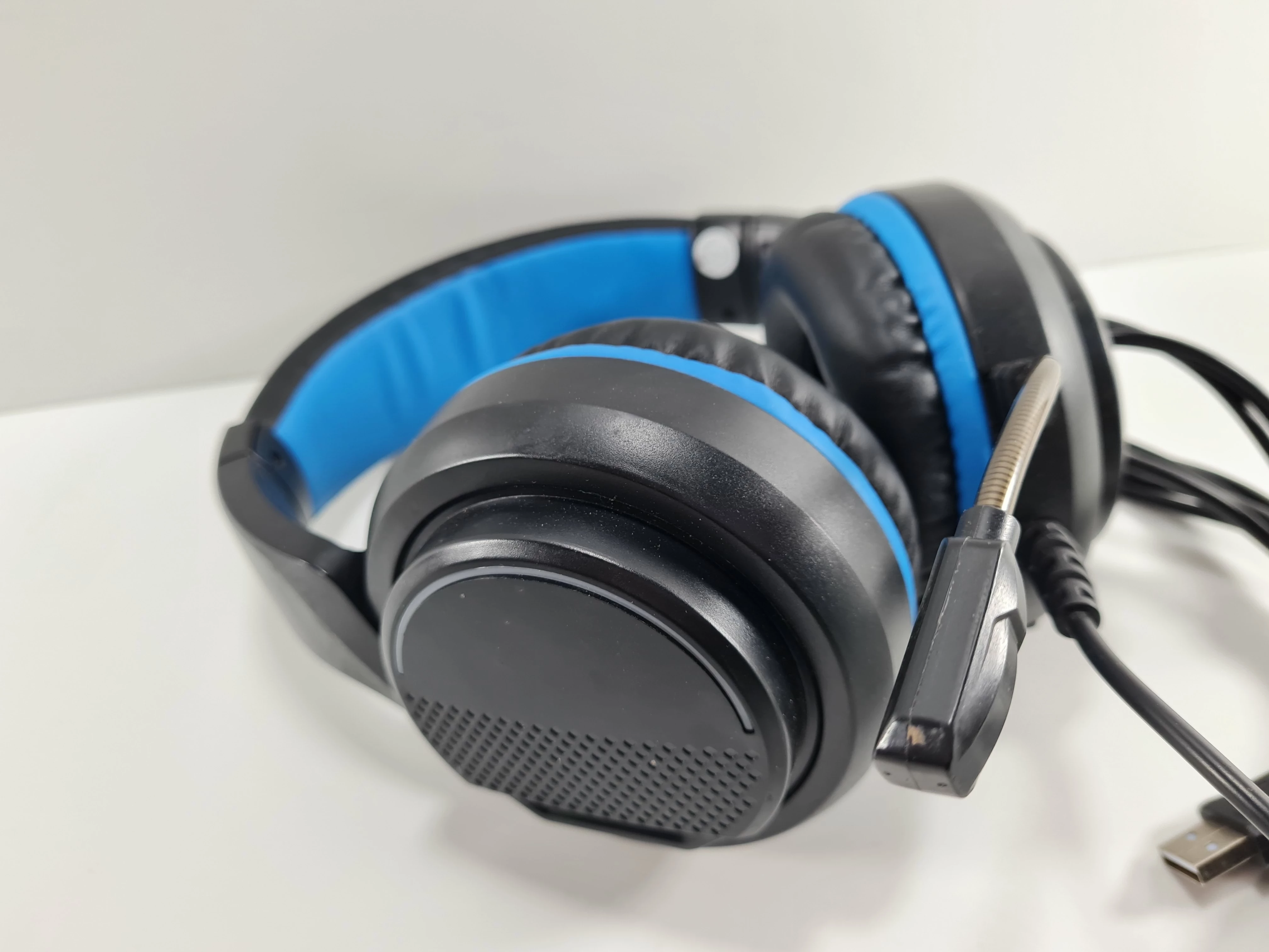 sluchawki-tracer-nauszne-przewodowe-ean-gtin-5907512865248