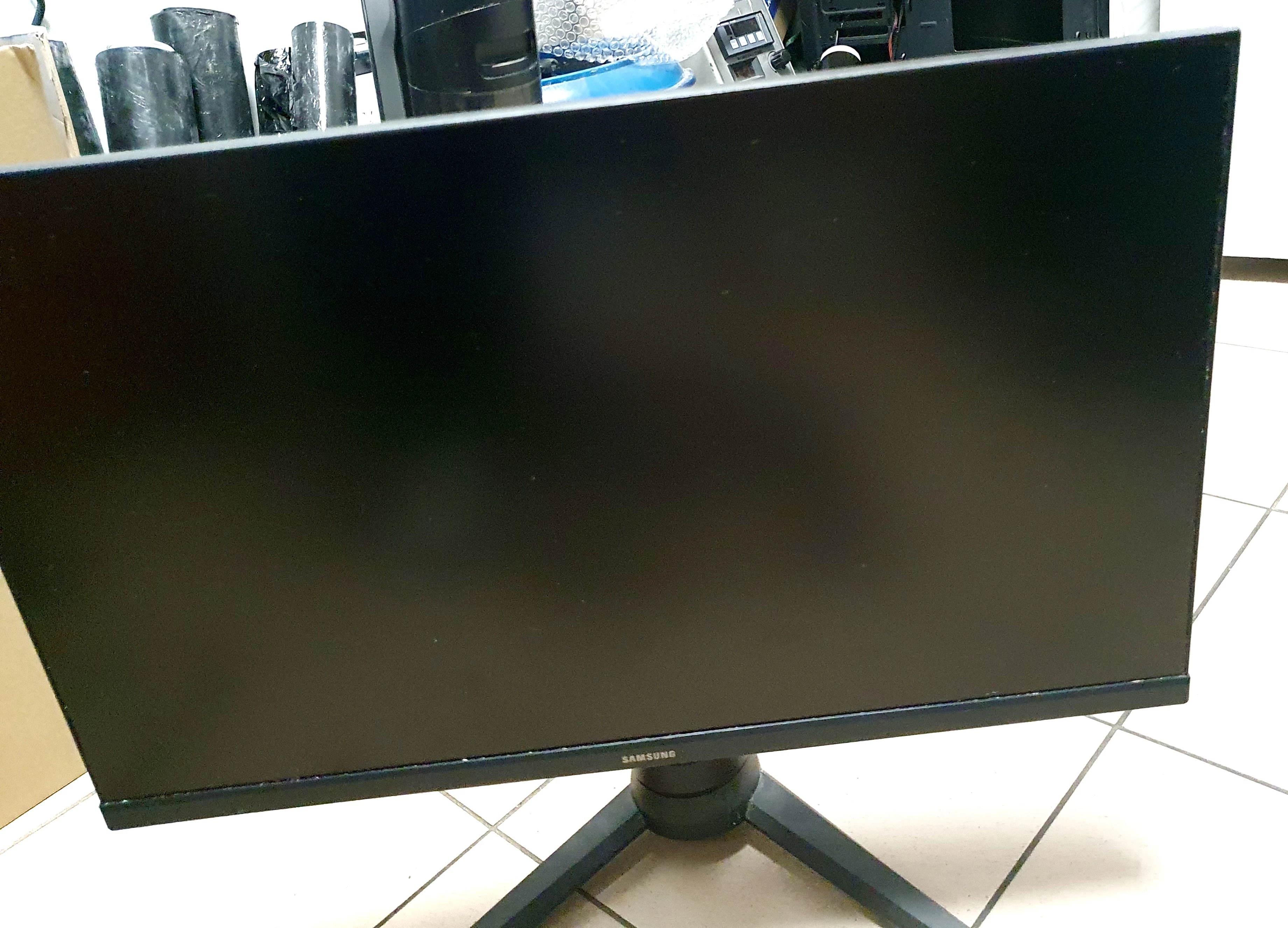 monitor-samsung-odyssey-g3-lf24g33tfwuxen-24-1920-x-1080-144hz-1ms-kod-producenta-lf24g35tfwuxen