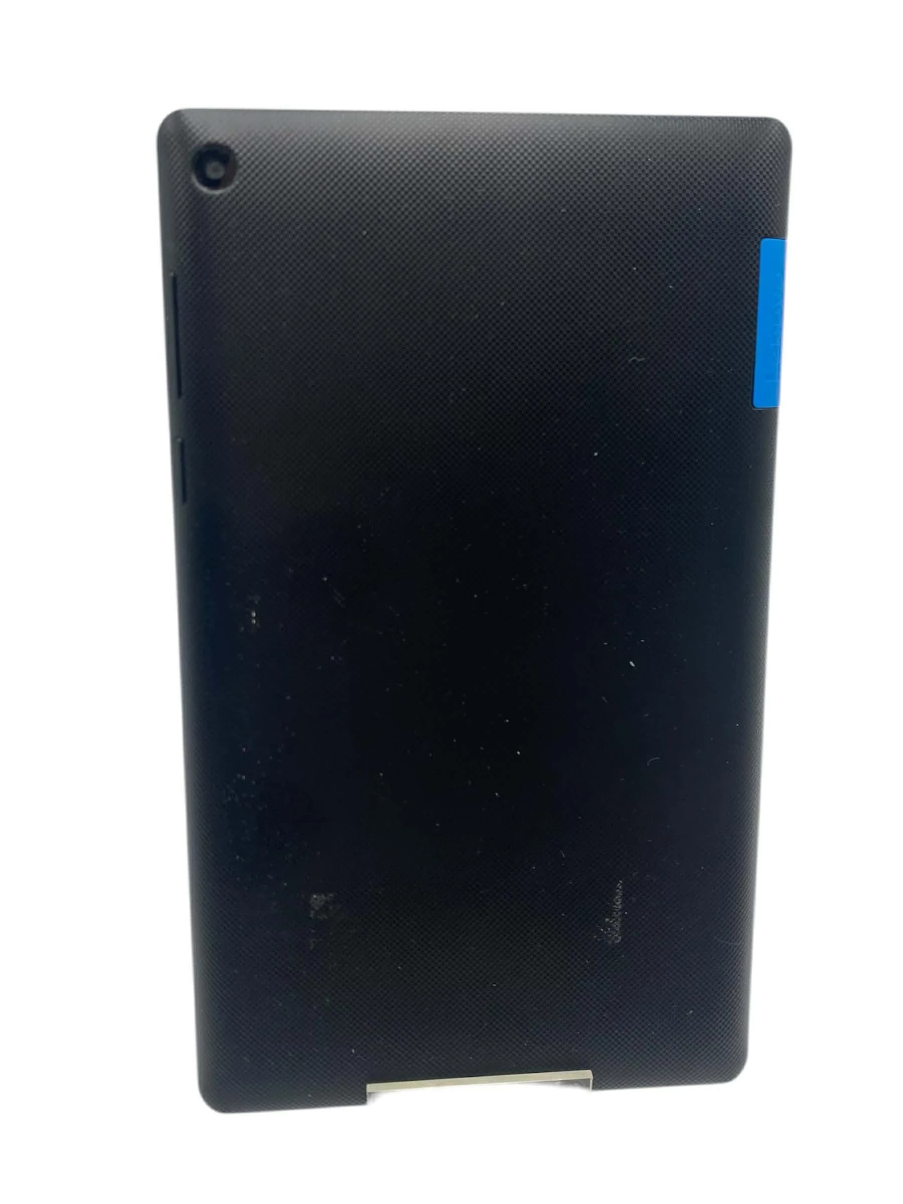 tablet-lenovo-tab3-7-1-gb-8-gb-niebieski-etui-stan-11323-2