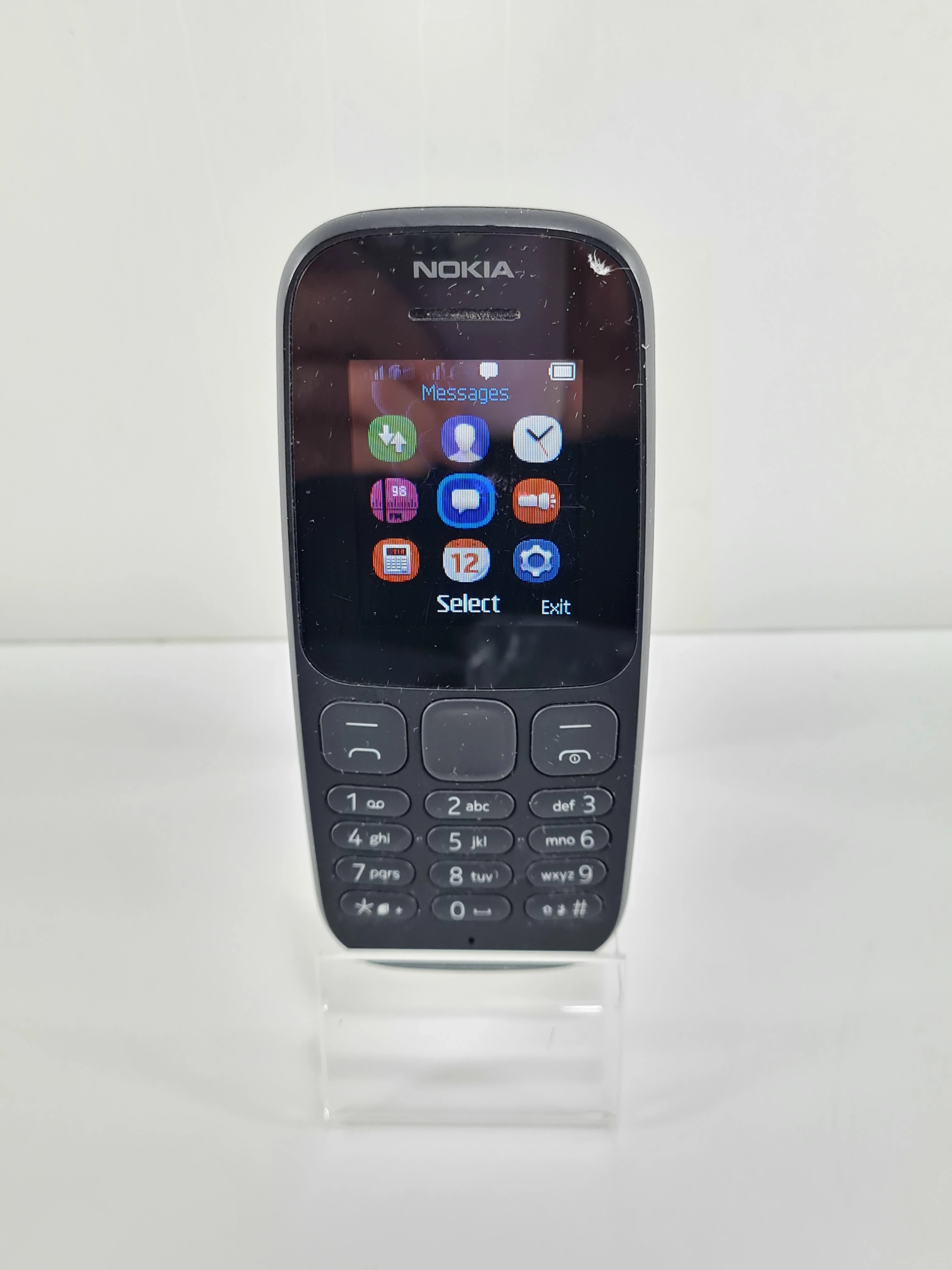 telefon-nokia-ta-1034-bez-simlocka-dabrowskiego-493-poznan-ska-x
