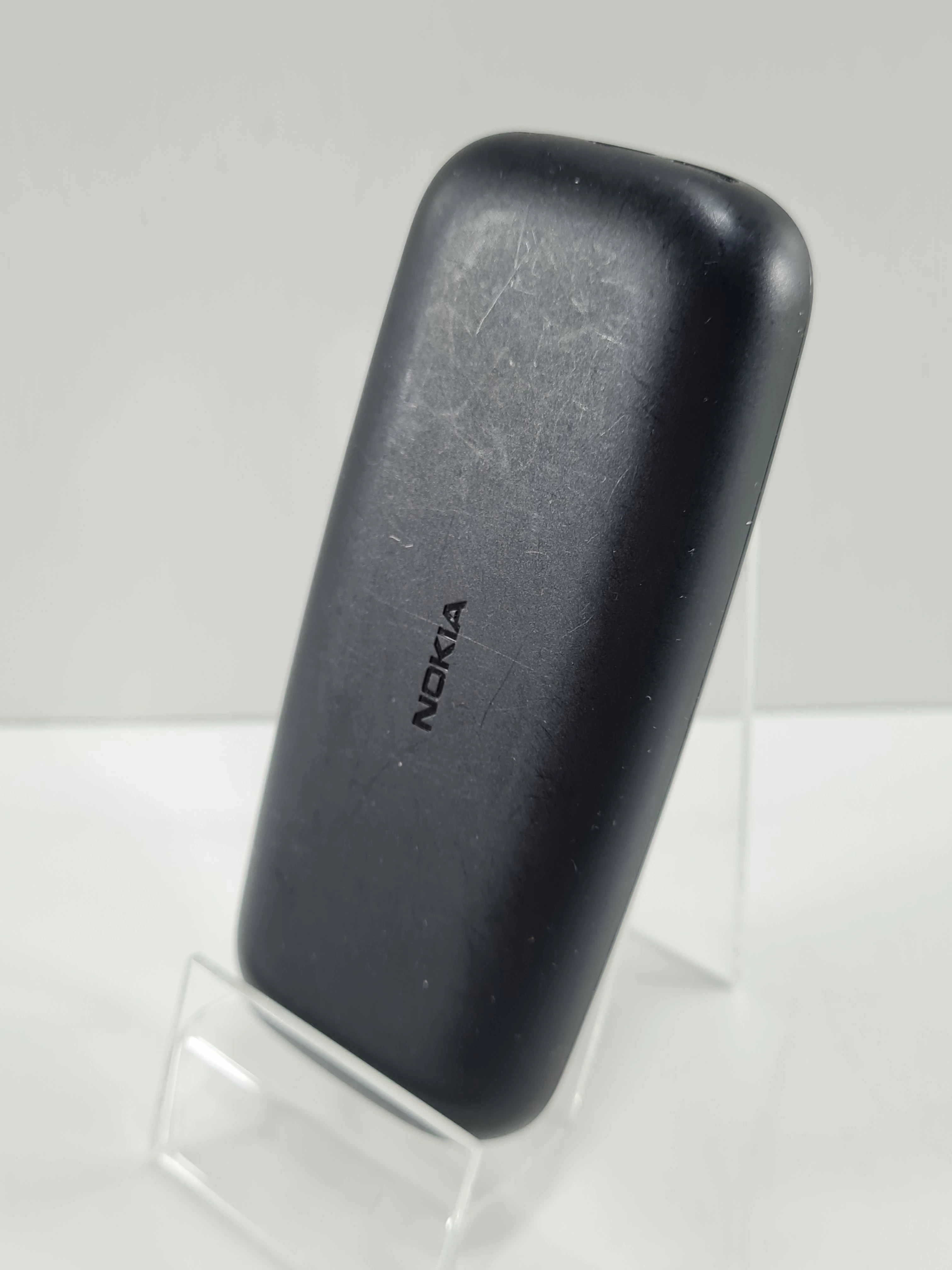 telefon-nokia-ta-1034-bez-simlocka-kod-producenta-ta-1034