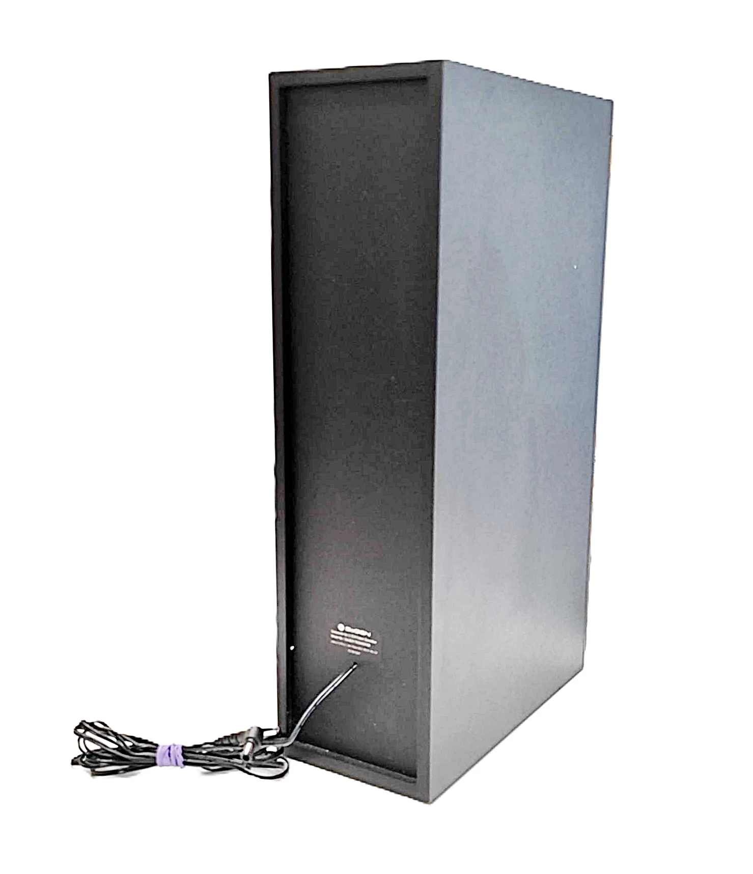 soundbar-subwoofer-gogen-tas940wsb-21-100-w-czarny-komplet-model-tas940wsb