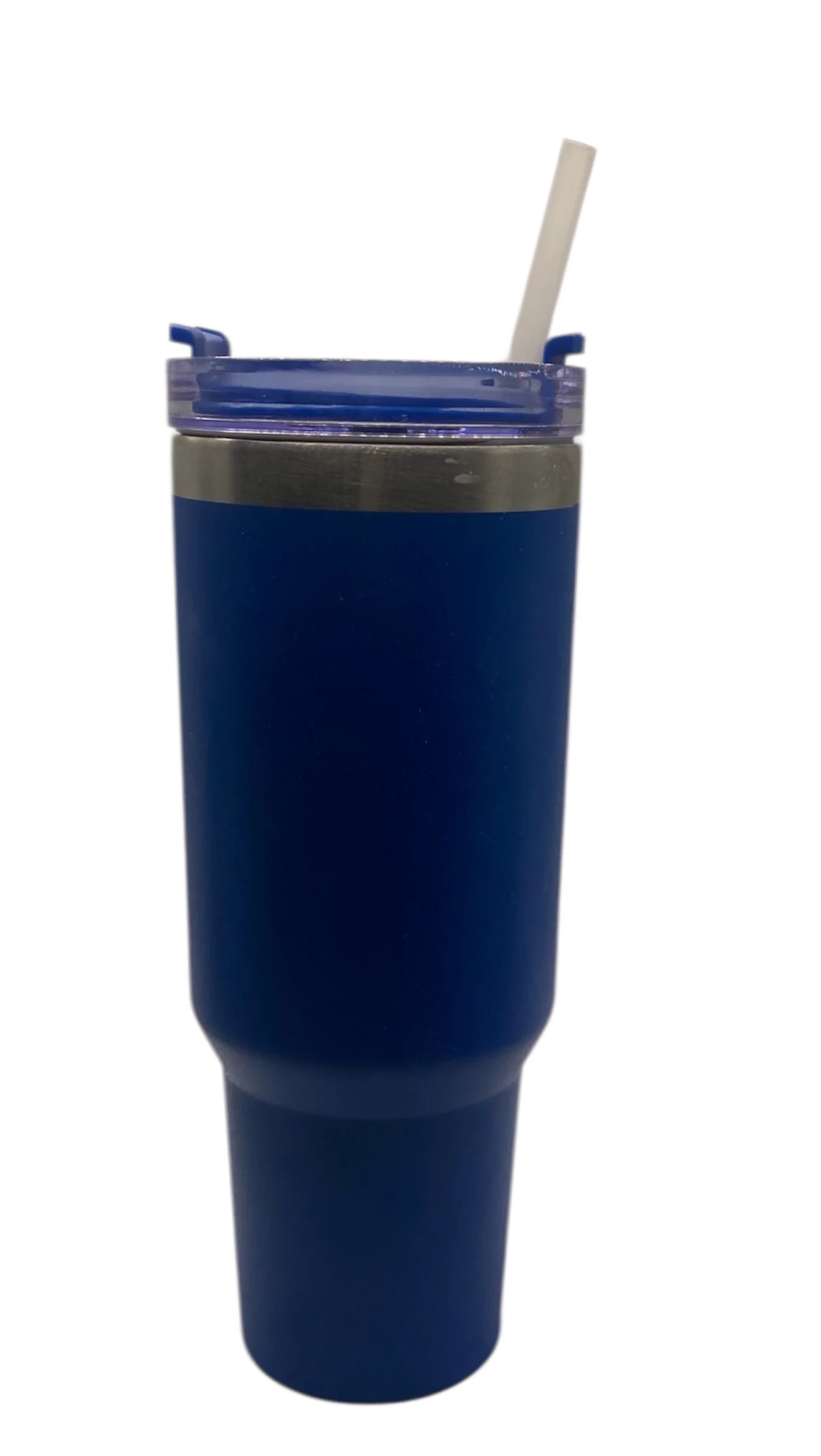 kubek-termiczny-duzy-nowosielska-40i-bialystok-sj