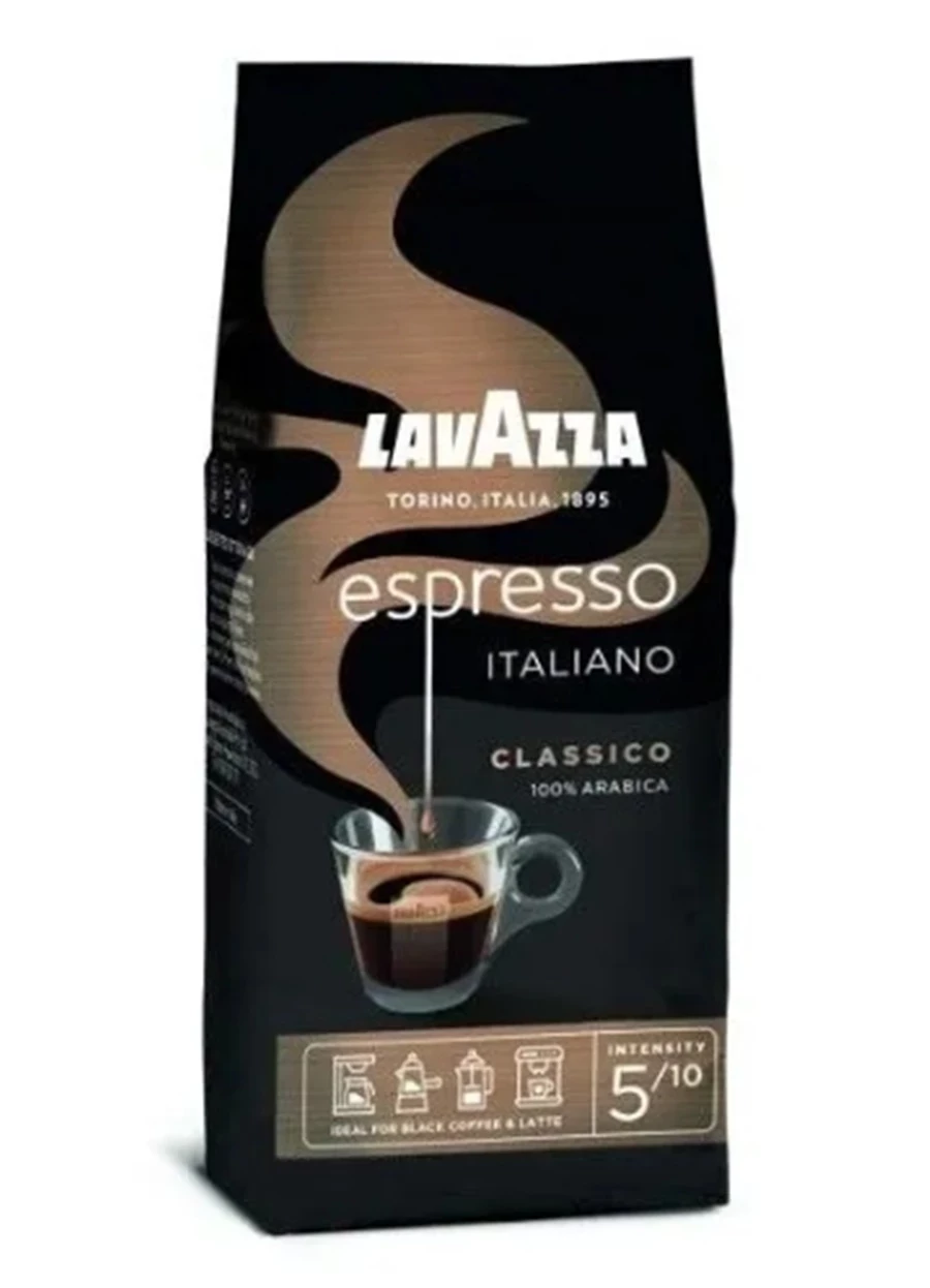 kawa-ziarnista-lavazza-espresso-italiano-classico-250-g-100-arabica-ziarn-swieradowska-26-wroclaw