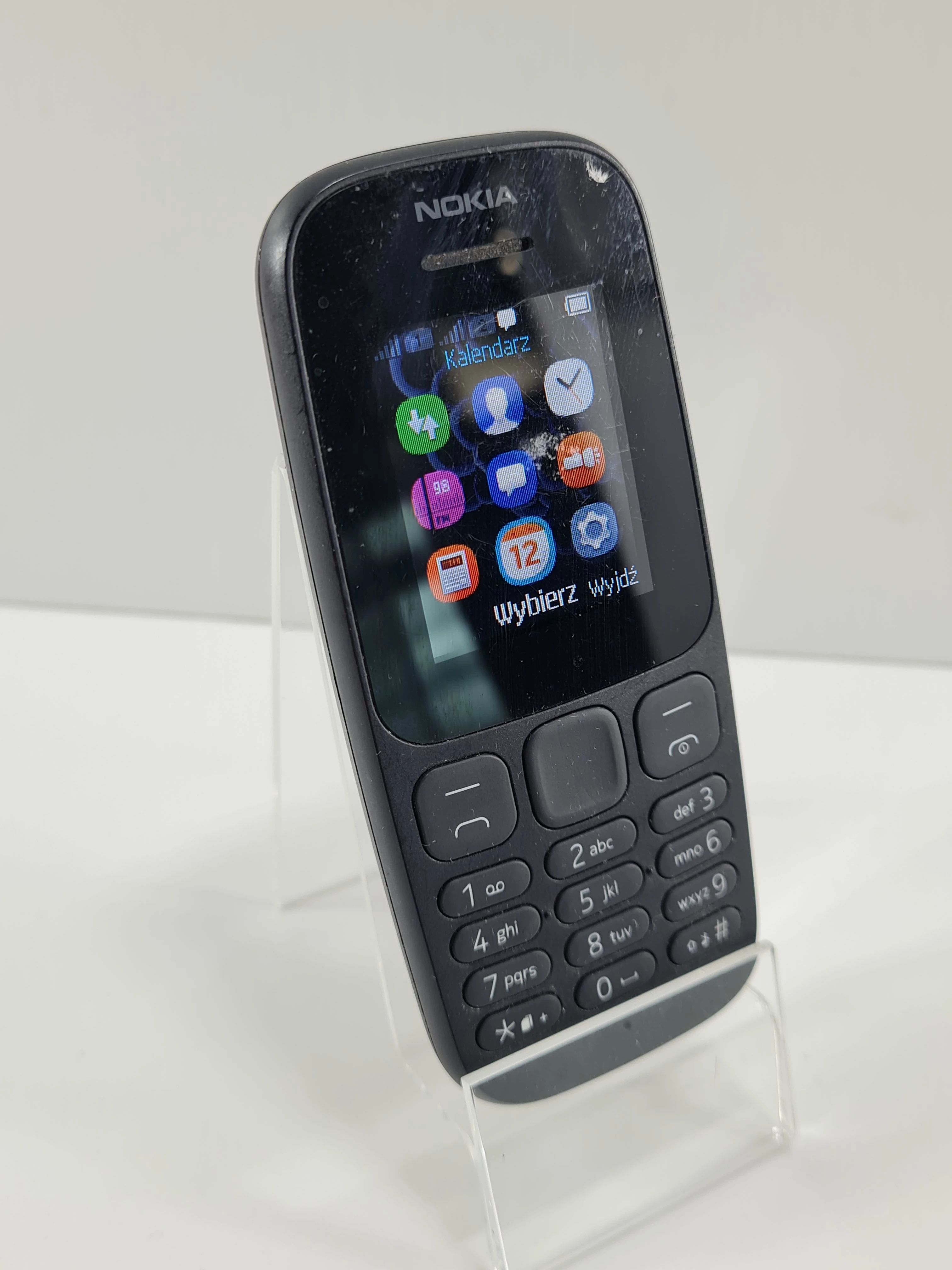 telefon-nokia-ta-1034-bez-simlocka-ean-gtin-6438409603258