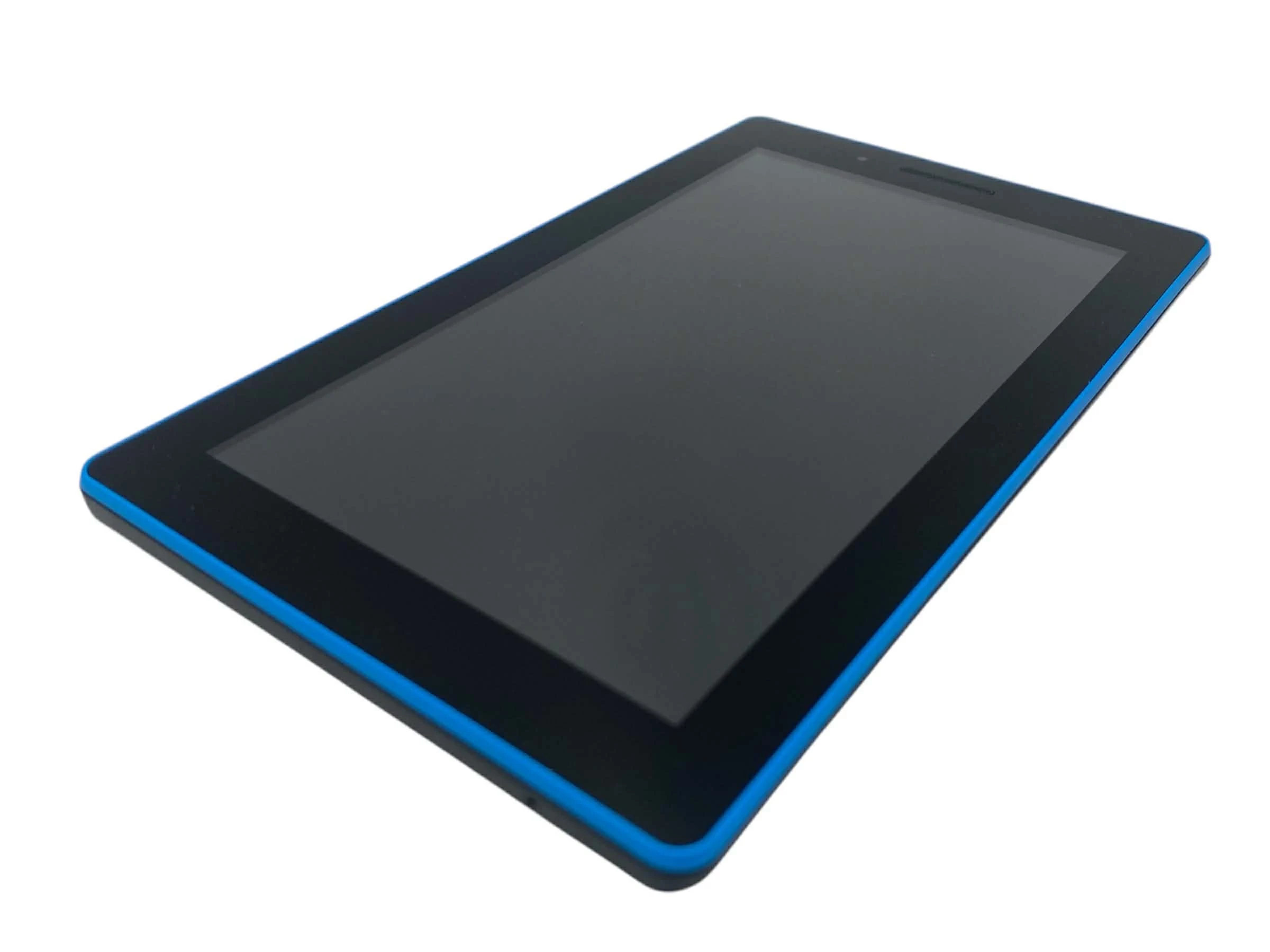 tablet-lenovo-tab3-7-1-gb-8-gb-niebieski-etui-komunikacja-219-2