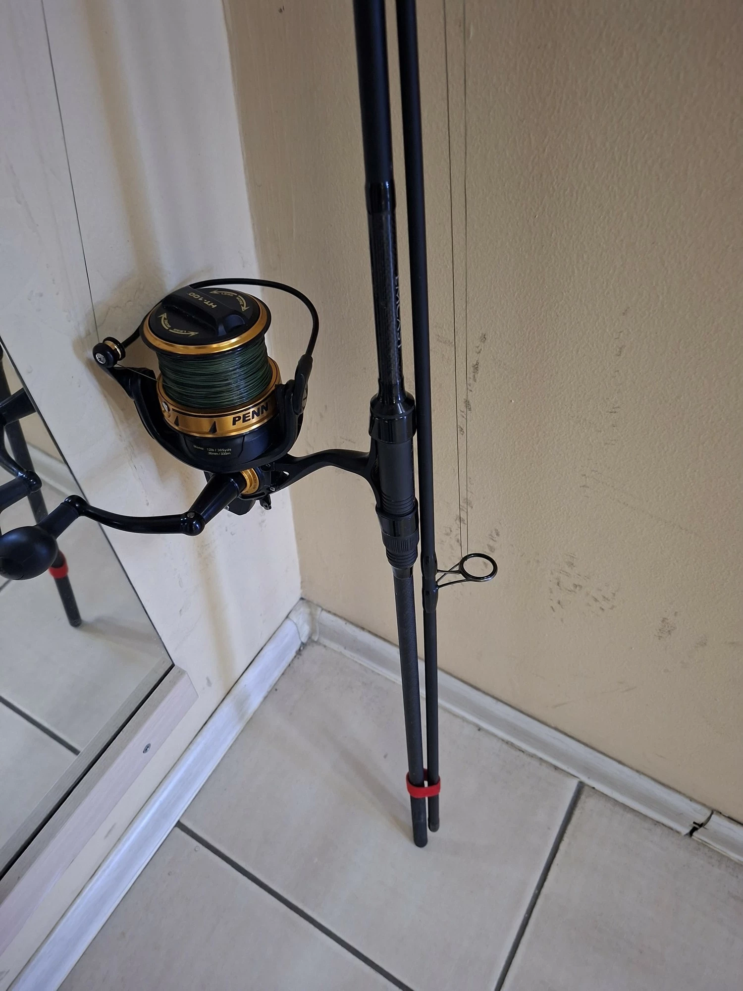 wedka-daiwa-emcast-30-kolowrotek-penn-spinfisher-6-6500lc-kod-producenta-5646465