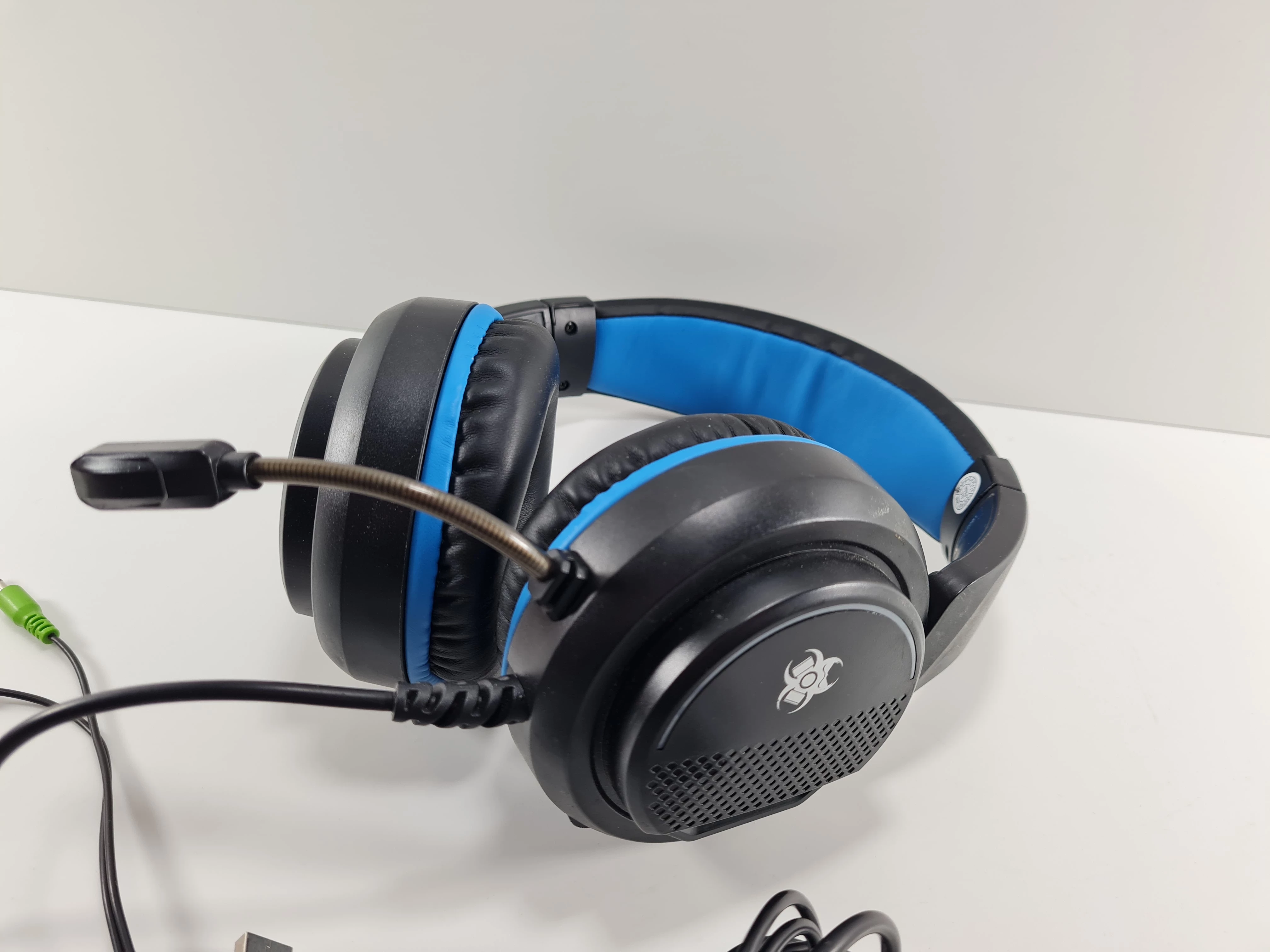 sluchawki-tracer-nauszne-przewodowe-stan-11323-2