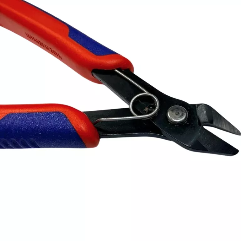 szczypce-tnace-knipex-super-knips-125-mm-64-hrc-kod-producenta-78-81-125