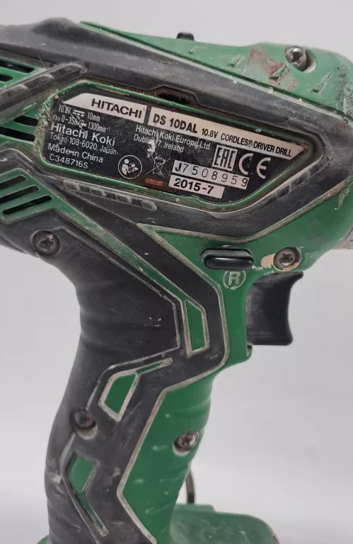 wkretarka-hitachi-ds-10dal-stan-11323-2