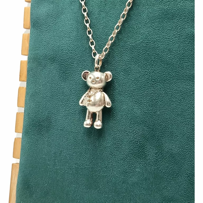 tous-bear-srebrny-mis-oraz-lancuszek-srebro-925-2280g-60cm-4cm-marka-248811-1964827