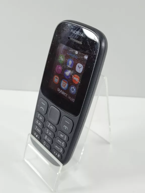 telefon-nokia-ta-1034-bez-simlocka-stan-11323-2