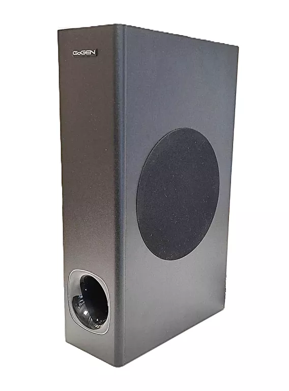soundbar-subwoofer-gogen-tas940wsb-21-100-w-czarny-komplet-kod-producenta-gog-tas940wsb