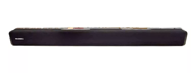 soundbar-subwoofer-gogen-tas940wsb-21-100-w-czarny-komplet-marka-248811-1939240