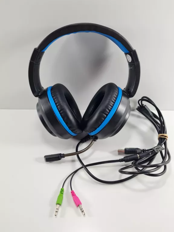 sluchawki-tracer-nauszne-przewodowe-dabrowskiego-493-poznan-ska-x