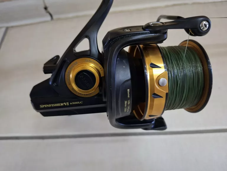 wedka-daiwa-emcast-30-kolowrotek-penn-spinfisher-6-6500lc-marka-248811-1938955