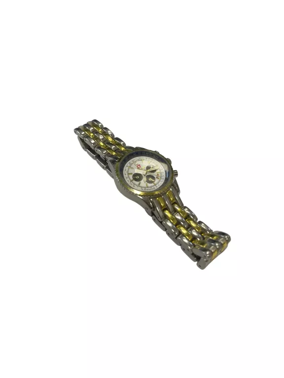 zegarek-geneva-zloto-srebrny-damski-stan-11323-2