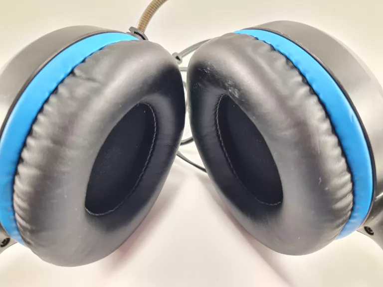 sluchawki-tracer-nauszne-przewodowe-rodzaj-sluchawek-203681-217745