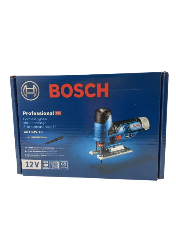 bosch-professional-gst-12v-70-wyrzynarka-akumulatorowa-12v-bez-aku-dokerska-3-wroclaw