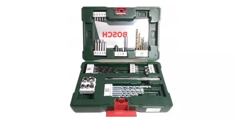 bosch-zestaw-wiertla-bity-nasadki-48-elementow-ean-gtin-3165140751544