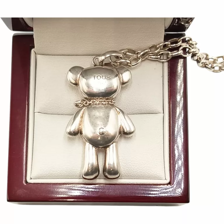 tous-bear-srebrny-mis-oraz-lancuszek-srebro-925-2280g-60cm-4cm-rodzaj-2205-16