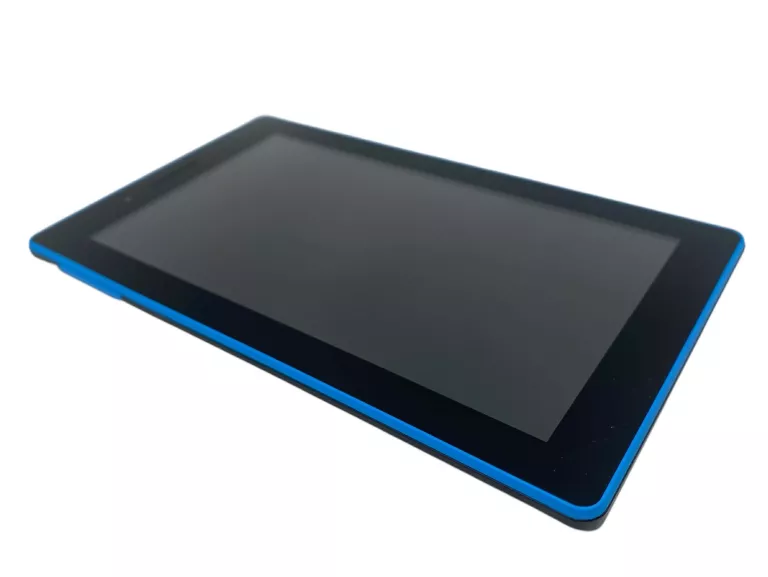 tablet-lenovo-tab3-7-1-gb-8-gb-niebieski-etui-transmisja-danych-217-128