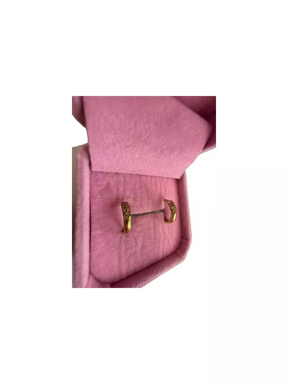 sliczne-zlote-kolczyki-koleczka-p585-090g-stan-11323-2