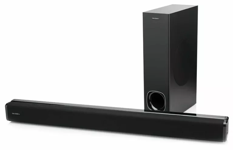 soundbar-subwoofer-gogen-tas940wsb-21-100-w-czarny-komplet-glogowska-91a-poznan