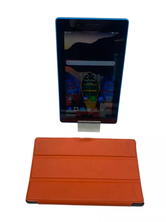 tablet-lenovo-tab3-7-1-gb-8-gb-niebieski-etui-bytomska-75-zabrze