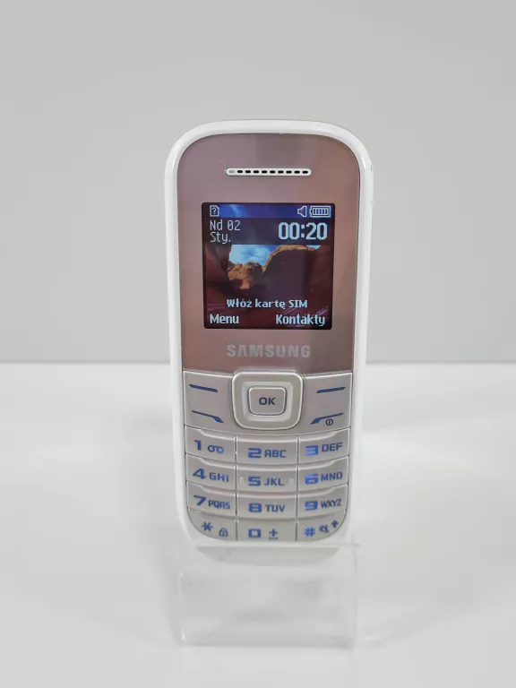 telefon-samsung-gt-e1200-bez-simlocka-srebrny-dabrowskiego-493-poznan-ska-x