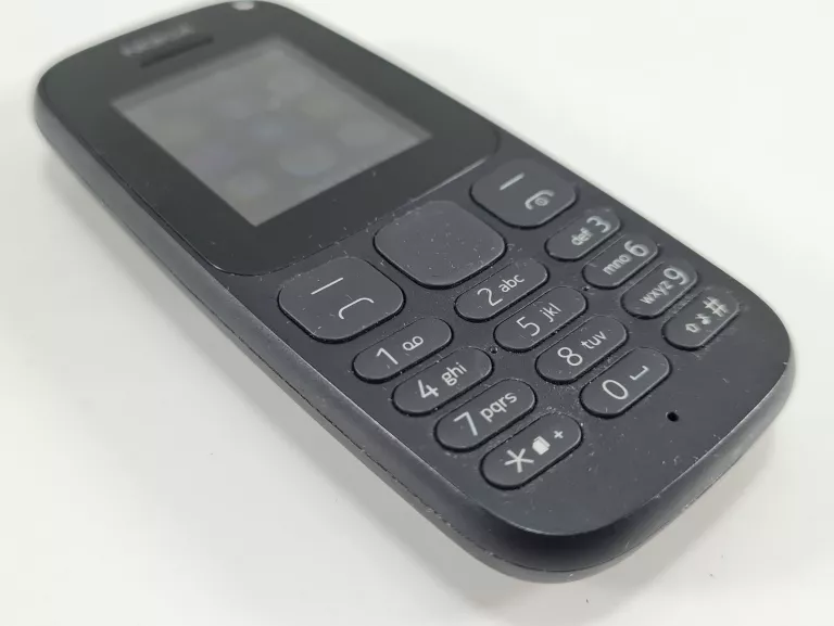 telefon-nokia-ta-1034-bez-simlocka-typ-202685-212933