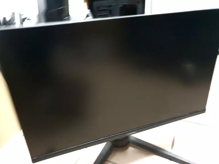 monitor-samsung-odyssey-g3-lf24g33tfwuxen-24-1920-x-1080-144hz-1ms-rodzaj-podswietlania-206418-227546